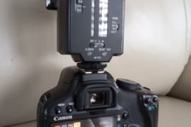 Canon eos450d