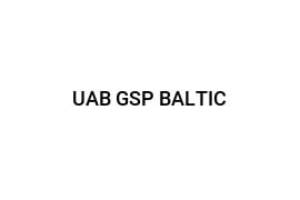 Pagalbinis darbuotojas vilniuje