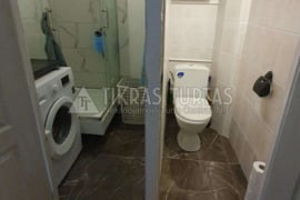 1 kamb. butas Klaipėda, Žardininkai, Taikos pr.