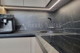 3 kamb. butas Klaipėda, Debrecenas, Debreceno g.