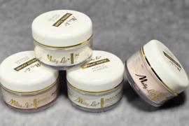 Akrilo pudra nagams 15g