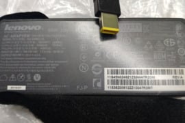 45, 65 ir 90w pakrovėjai Lenovo