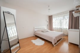 2 kamb. butas Vilnius, Žirmūnai, Kalvarijų g.