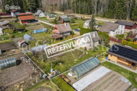 Mažeikių r. sav.