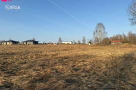 10.05 a sklypas Vilniaus r. sav.