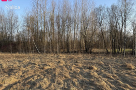 13.62 a sklypas Vilniaus r. sav.