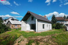 Kaunas, Gričiupis, Brolybės g.