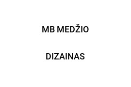 Ieškome restauratoriaus - staliaus !