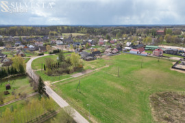 37.98 a sklypas Vilniaus r. sav., Dūkštos