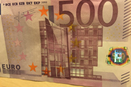 RIMTA PATIKIMA PASKOLA TIK SU UŽSTATU VISOJE LIETUVOJE