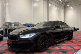BMW M serija