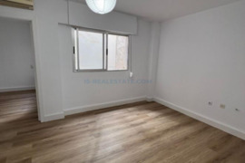 Renovuotas apartamentas netoli jūros, Alicante provincijoje, Torrevieja mieste. 3 kambariai | 92 m² 