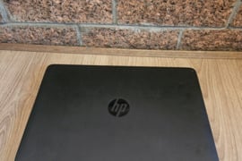 HP 840