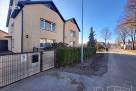 Šiauliai, Šiauliai