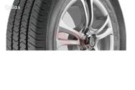 Austone ASR71 BSW 175/80R14 99/98Q C, Vasarinės padangos