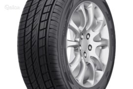 Austone SP303 245/55R19 103W, Vasarinės padangos