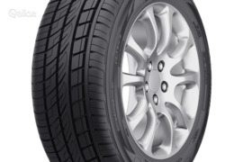 Austone SP303 245/50R20 102W, Vasarinės padangos