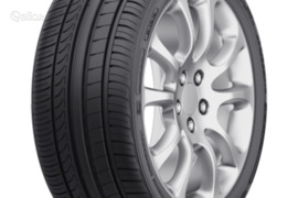 Austone SP701 225/45R18 91W, Vasarinės padangos