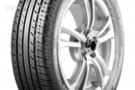 Austone SP801 185/70R14 88H, Vasarinės padangos