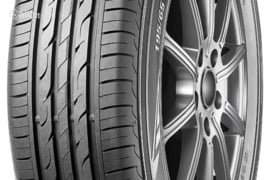Marshal MH15 205/65R15 94H, Vasarinės padangos