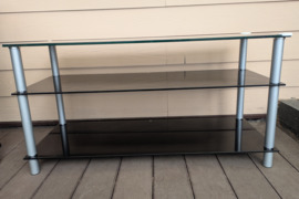 TV staliukas