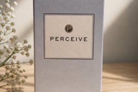Avon Perceive
