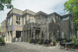 2 kamb. butas Druskininkų sav., Druskininkai, Vilniaus al.