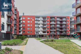 1 kamb. butas Vilnius, Senamiestis, Kauno g.