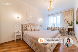 2 kamb. butas Šiauliai, Šiauliai, Varpo g.