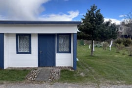 11.3 a sklypas Telšių r. sav., Telšiai