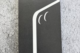 Samsung Galaxy Z Flip7 Fe l Naujas l Garantija