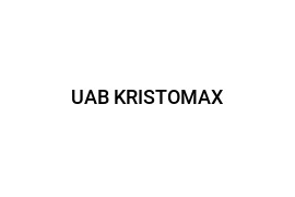  UAB „Kristomax“ skubiai ieško darbuotojų darbui Švedijoje!