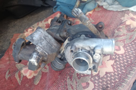 Turbina, - Kitas - - Kitas - Kitas Autodalys
