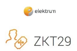 Elektrum 15 Eur Nuolaidos Kodas (Rekomendacijos)  ZKT29 (2026)