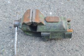 Leinen e 125 spaustuvai