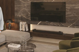 Statomi namai, Alicante provincijoje, Torrevieja mieste, Los Balcones rajone. 3 kambariai | 73 m² | 