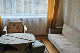 1 kamb. butas Telšių r. sav., Telšiai