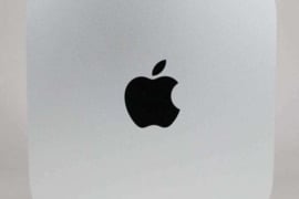 Apple Mac Mini M2 16 GB, 512gb