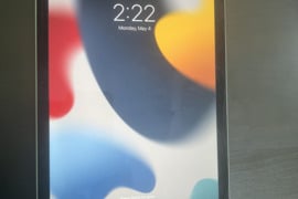 Apple Apple Ipad Air 2 64GB