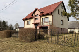 Panevėžio r. sav., Molainiai (Velžio sen.)