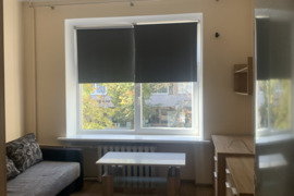 1 kamb. butas Vilnius, Naujamiestis, Vytenio g.