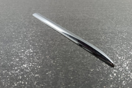 Mercedes-Benz, Sparno nikeliuotas moldingas, 2126904482, A2126904482