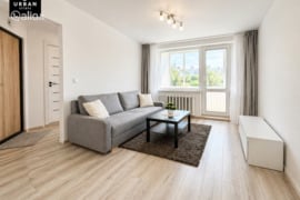 1 kamb. butas Vilnius, Baltupiai, Didlaukio g.