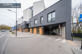 3 kamb. butas Vilnius, Žvėrynas, Paribio g.