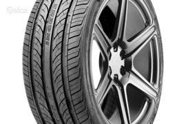 Antares INGENS A1 225/60R18 100V, Vasarinės padangos