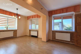 Kėdainių r. sav., Kėdainiai