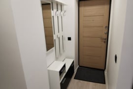 2 kamb. butas Kaunas, Dainava, Partizanų g.