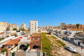 Tvarkingi apartamentai su bendruomeniu baseinu