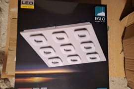 Eglo LED lubinis arba sieninis šviestuvas Naujas