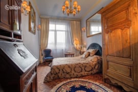 1 kamb. butas Vilnius, Senamiestis, Subačiaus g.